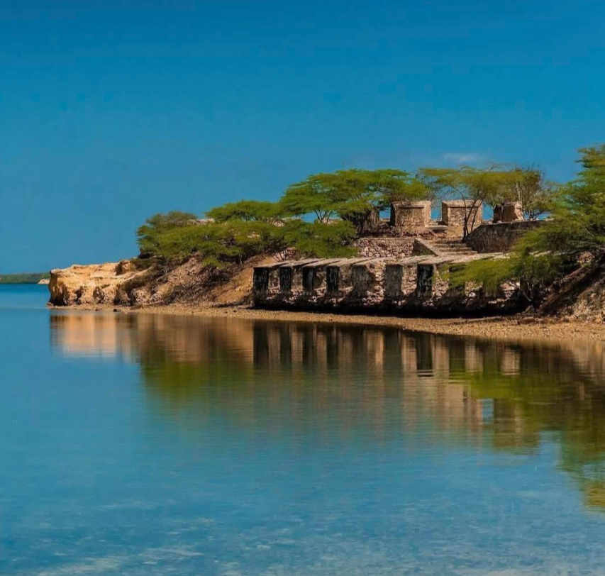 Fort-Liberté