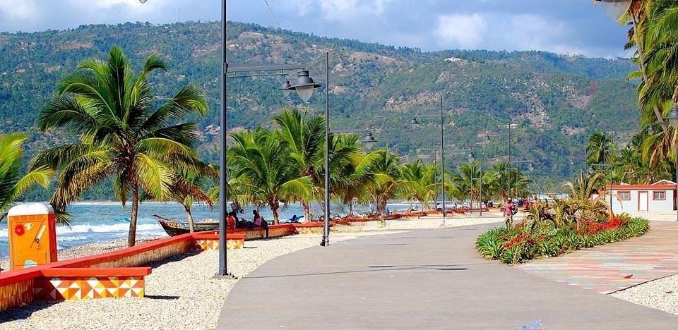 Jacmel