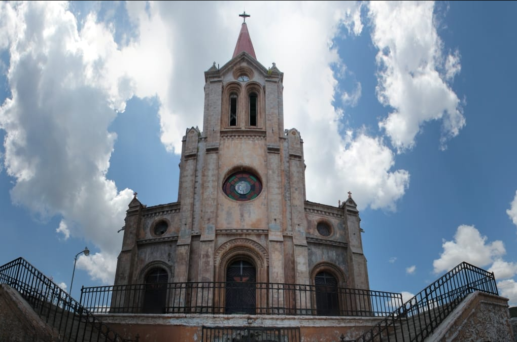 Petit-Goâve